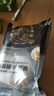 舟山海捕小黃魚野生細麟小黃魚新鮮速凍 1000g（約15-18條/斤） 曬單實拍圖