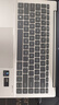 惠普（HP）【國家補(bǔ)貼20%】星Book Pro 14 2024 AI高性能輕薄筆記本電腦 旗艦商務(wù)辦公筆記本電腦 Ultra5-125H 16G 1T 2.5K 銀 曬單實拍圖