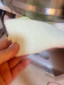 美麗雅廚房抹布40*40cm5片家用清潔擦灰布加大加厚擦玻璃鏡面不易留痕 曬單實拍圖