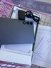 HW平板電腦二合一ipad2025新款上市5G全網通雙卡Wifi十核高速處理器2K超清大屏游戲辦公學習上網課 黑色 旗艦版16G+1TB（1024G）內存（配皮套） 曬單實拍圖