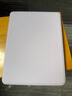 適用iPad9代pro11寸Air654全包防彎抗摔mini67帶筆槽旋轉支撐亞克力10代10.9寸air3九十平板保護套 橫豎旋轉支撐【草紫色】 iPad 2017/18版【9.7寸】 曬單實(shí)拍圖