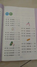 【年級自選】2025小學(xué)奧數(shù)舉一反三一1二2三3年級四4五5六6年級A版B版創(chuàng)新思維專項訓(xùn)練數(shù)學(xué)全套奧數(shù)題拓展題奧賽達(dá)標(biāo)測試 一年級A+B版【講解+練習(xí)】 曬單實拍圖
