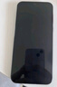 OPPO Find X8 12GB+256GB 星野黑 無(wú)影抓拍 超輕薄直屏 天璣9400 AI一鍵問(wèn)屏 5630mAh 國(guó)家補(bǔ)貼 5G手機(jī) 曬單實(shí)拍圖