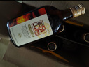 古越龍山 清醇三年 半甜型 紹興黃酒 500ml*6瓶 整箱裝  曬單實(shí)拍圖