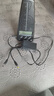3V5V6V9V12V15V24V1A2A3A電源適配器音響充電器路由器電源線(xiàn)圓頭a 6V1A電源(3個(gè)輸出頭通用) 曬單實(shí)拍圖