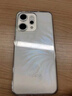 OPPO Reno14 12GB+256GB 人魚姬 高清長(zhǎng)焦實(shí)況照片 Live圖神機(jī) 學(xué)生拍照 5G智能手機(jī) 國(guó)家補(bǔ)貼 曬單實(shí)拍圖