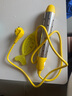 JCZS德國品質(zhì)熱得快燒水器燒水棒電熱棒燒水洗澡神器安全大功率防漏電 【德國品質(zhì)2000W】帶自動(dòng)斷電 曬單實(shí)拍圖