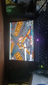 聯(lián)想拯救者R9000P 2025 AI元啟游戲筆記本電腦(銳龍9 8945HX 32G1T RTX5060 2.5K240Hz 黑)國家補貼20% 曬單實(shí)拍圖