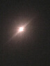 川澤電子夜光竿稍燈夜釣咬鉤變色海竿拋竿智能感應(yīng)卡扣釣魚報警器 爆閃變色【5支】配5粒電池 曬單實拍圖