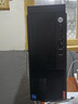 聯(lián)想（Lenovo）揚天T4900K i7-12700 臺式電腦家用稅控辦公直播剪輯3D商用主機全套整機單主機(無(wú)顯示器配鍵鼠)定制32G內存 2T固態(tài) 12G獨顯 曬單實(shí)拍圖