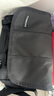 TIMBUK2男包斜挎包騎行運動郵差包單肩包通勤休閑禮物旅行包男士禮物 音速黑 XS 曬單實拍圖