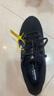 耐克NIKE跑步鞋男子減震飛馬41 PEGASUS 41運(yùn)動(dòng)鞋F(xiàn)D2722-002黑白42.5 曬單實(shí)拍圖