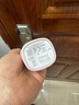 PHILIPS飛利浦電動(dòng)牙刷HX9362成人聲波震動(dòng)HX9360 個(gè)護(hù)便攜軟毛刷 HX9350 HX9362手柄粉鉆 曬單實(shí)拍圖