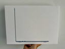 MacBook Pro16英寸15英寸蘋果筆記本電腦大學(xué)生游戲超薄輕薄13英寸AirM1二手95新 蘋果15英寸Pro-i7-16G+2TB獨顯2G 標準套餐 曬單實拍圖