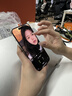 保視清【國家眼科認證】適用蘋(píng)果16鋼化膜防藍光護眼iPhone16promax手機膜防窺膜16Pro全包16Plus防指紋 無(wú)感護眼款 2片裝 iPhone16 曬單實(shí)拍圖