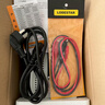 樂達(dá)（LODESTAR）線性型可調(diào)直流穩(wěn)壓電源 30V5A低紋波數(shù)顯穩(wěn)壓器高穩(wěn)定性老化電源 LP305DE【30V5A熱銷款】帶提手 曬單實(shí)拍圖