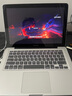 MacBook Pro/Air 二手蘋果筆記本電腦商務(wù)辦公游戲設(shè)計(jì)剪輯學(xué)習(xí) 95新【每天限10名】8G256G 曬單實(shí)拍圖
