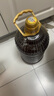 初萃 中糧濃香菜籽油6.18L 四川風(fēng)味食用油 低芥酸 非轉(zhuǎn)基因 物理壓榨 曬單實(shí)拍圖