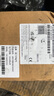 西門子 6ES72883AE040AA0 PLC 模塊 控制器 SIMATIC S7-200 SMART， 模擬輸入 SM AI04，4 模擬輸入  曬單實(shí)拍圖