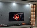小米（MI）電視S85 Mini LED 85英寸 640分區(qū) 1200nits 240Hz 澎湃OS 一級能效 L85MA-SPL 國家補貼以舊換新 曬單實拍圖