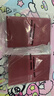 周大福 龍財(cái)源滾滾福黃金金幣(工費(fèi)360)約1.02g EOF1098七夕禮物 曬單實(shí)拍圖