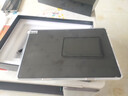 新三星官2025款平板電腦二合一驍龍8全面屏iPad16G+1TB安卓游戲辦公學習上網(wǎng)補課看府電影用政補貼電視專場 16G+1TB丨分期免息+定制皮套鍵盤 性能版PadPro柔性屏丨真5G全網(wǎng)通可插卡 曬單實拍圖