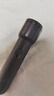 飛利浦（PHILIPS）手電筒強(qiáng)光手電超亮200000穿天家用小型軍戶外照明應(yīng)急燈SFL1123 曬單實(shí)拍圖