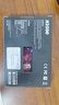 宏碁（acer）256G SSD固態(tài)硬盤 M.2接口(NVMe協(xié)議) N3500系列 暗影騎士龍 曬單實拍圖