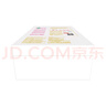 伊利金領(lǐng)冠舒孕 孕產(chǎn)婦奶粉400g【新老包裝隨機(jī)發(fā)貨】 曬單實(shí)拍圖