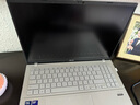 華碩無畏Pro16 酷睿版 2025 國家補貼20% 二代Ultra5 2.5K高刷高性能AI輕薄筆記本電腦（225H 32G 1T） 曬單實拍圖