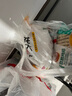龍大肉食 帶皮豬五花肉塊2斤 冷凍五花醬鹵肉燒烤 出口日本級(jí) 紅燒肉食材  曬單實(shí)拍圖