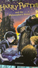 哈利波特 英文原版7冊套裝 Harry Potter 小學(xué)課外必讀英語(yǔ)書(shū)目 JK羅琳 英國版盒裝 曬單實(shí)拍圖