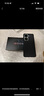 vivo iQOO Neo10 Pro+ 12GB+256GB 超級像素 驍龍8至尊版 2K Q10珠峰屏 國家補(bǔ)貼 學(xué)生 游戲 電競手機(jī) 曬單實拍圖