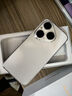 HUAWEI Pura 80 新品旗艦華為手機 p80 絲絨直屏 紅楓原色影像 鴻蒙AI 北斗衛(wèi)星消息 華為鴻蒙智能手機 絲絨白 12GB+256GB 官方標(biāo)配 曬單實拍圖