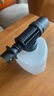 KARCHER德國卡赫家用洗車(chē)機高壓水槍工具配件泡沫噴壺噴嘴清洗劑香波噴壺 0.3L香波噴壺 曬單實(shí)拍圖