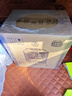 五糧液股份 尖莊高光 濃香型白酒 52度 500ml*6瓶 整箱原箱裝 新老隨機(jī) 曬單實(shí)拍圖