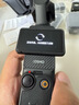 大疆（DJI） DJI Osmo Pocket 3  一英寸口袋云臺(tái) 靈眸手持旅游 Vlgo相機(jī) Pocket 3 標(biāo)準(zhǔn)版【無(wú)存儲(chǔ)卡 建議選禮包款】 官方標(biāo)配（不含隨心換） 曬單實(shí)拍圖