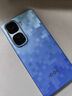 vivoiQOO Neo10 Pro+【國(guó)家補(bǔ)貼15%】驍龍8至尊版 新品5G手機(jī)vivo 超級(jí)像素 12GB+256GB 曬單實(shí)拍圖