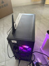 京天獵龍者A8 14代i9-14900K/Z790/32G D5/1T SSD/主機/電腦臺式機電腦整機家用游戲主機國家補貼20% 曬單實拍圖