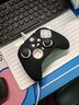 微軟Xbox無(wú)線游戲手柄 Elite 2精英2代二代 白色青春版 無(wú)線控制器 藍(lán)牙 PC/平板/手機(jī) Steam 明末 曬單實(shí)拍圖