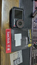 閃迪（SanDisk）256GB TF（MicroSD）內(nèi)存卡 A2 4K V30 U3 C10 至尊超極速移動存儲卡 讀速200MB/s 寫速140MB/s 曬單實(shí)拍圖