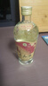 武后鄉(xiāng)08年陳年老酒杏花老酒53度瓶裝整箱純糧食大瓶白酒清香型收 53%vol 425mL 12瓶 兩箱購買 曬單實拍圖