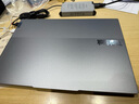 ThinkPad【國(guó)家補(bǔ)貼20%】聯(lián)想ThinkBook 16+獨(dú)顯性能版 2025 16寸筆記本電腦（酷睿U9 RTX5060 32G 3.2K） 曬單實(shí)拍圖