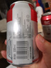 天湖 啤酒精品10度330ml*24聽經(jīng)典拉格啤酒整箱裝 自營店鋪爆款 曬單實拍圖
