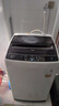 適用于海爾洗衣機(jī)電腦主板X(qián)QB90-BM21JD EB90BM39TH EB75BM29 電腦主板 曬單實(shí)拍圖