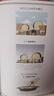老鼠記者漫畫(huà)版全套19冊(cè)第1-3輯6-12歲孩子小學(xué)生漫畫(huà)科普探險(xiǎn)幽默推理故事小說(shuō)世界地理歷史自然百科課外閱讀書(shū)正版 閱讀狂歡節(jié) 曬單實(shí)拍圖