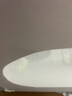 利伯頓（LIBODUN）床圍欄寶寶防摔防護(hù)欄兒童防掉床邊擋板嬰兒軟包安全欄床護(hù)欄床圍 真好用款-晨霧灰護(hù)欄 2.0米一面 曬單實(shí)拍圖