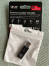 雷克沙TF卡 運動相機高速卡大疆無人機pocket3內(nèi)存卡gopro存儲卡micro sd卡 512G SilverPlus 讀速205MB/s TF卡 曬單實拍圖