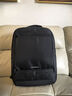 新秀麗（Samsonite）電腦包雙肩包17英寸男女背包書包商務(wù)旅行大容量TX6*09003升級款 曬單實(shí)拍圖