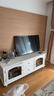 飛利浦（PHILIPS）50英寸4K超高清智慧全面屏 高頻調(diào)光護(hù)眼 遠(yuǎn)場AI語音智能液晶平板電視機(jī)50PUF7590/T3 國家補(bǔ)貼15% 曬單實(shí)拍圖